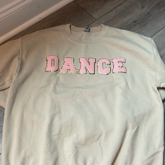 SOLD - Picture 1 of 3